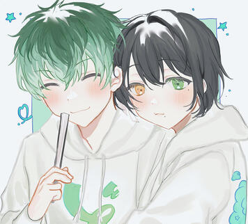 21.2.14 1年