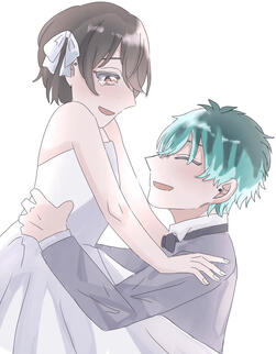 22.1.13 700日